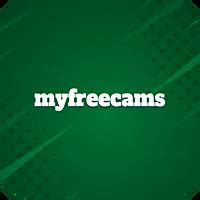 myfrecams.com|M.MyFreeCams.com